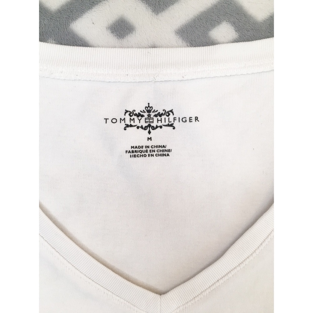 Basic Tee - Picture 2 of 3